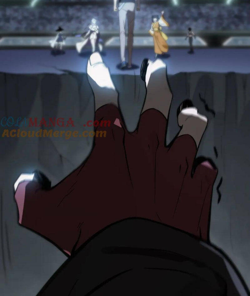 Thánh Hiệp Sĩ Cấp SSS - Chapter 46 - Page 103