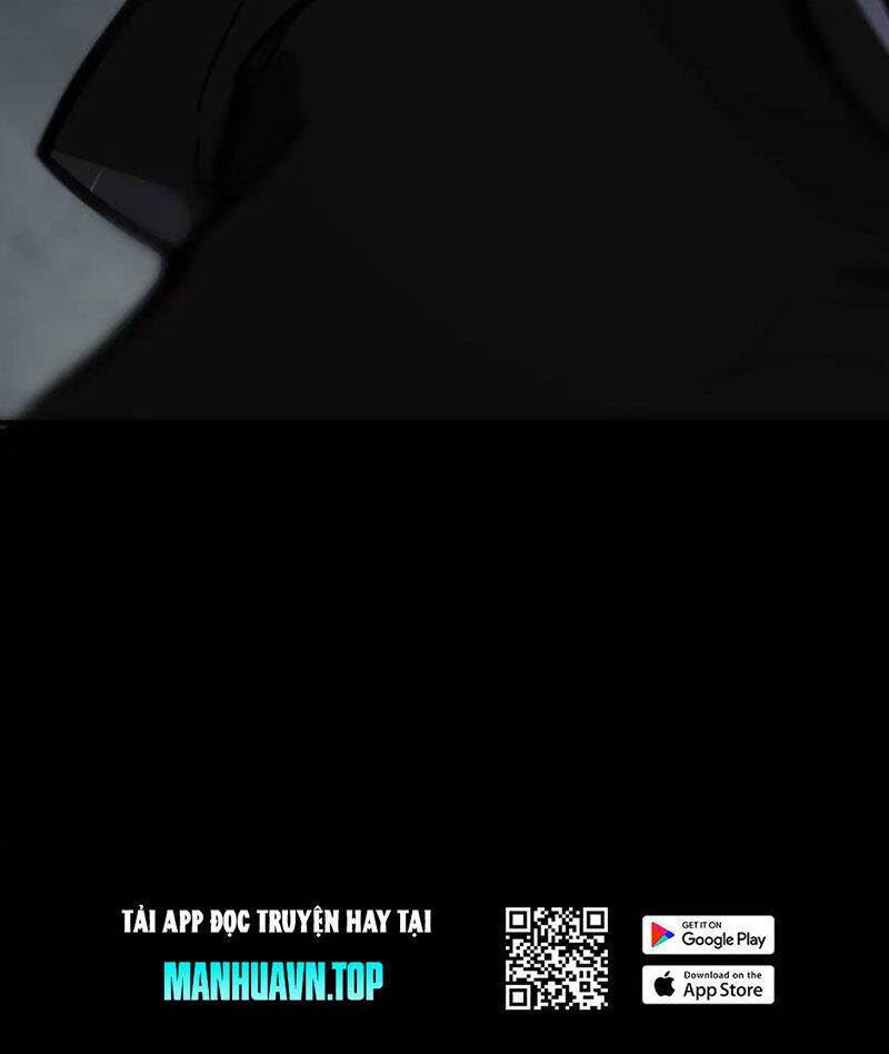 Thánh Hiệp Sĩ Cấp SSS - Chapter 46 - Page 104