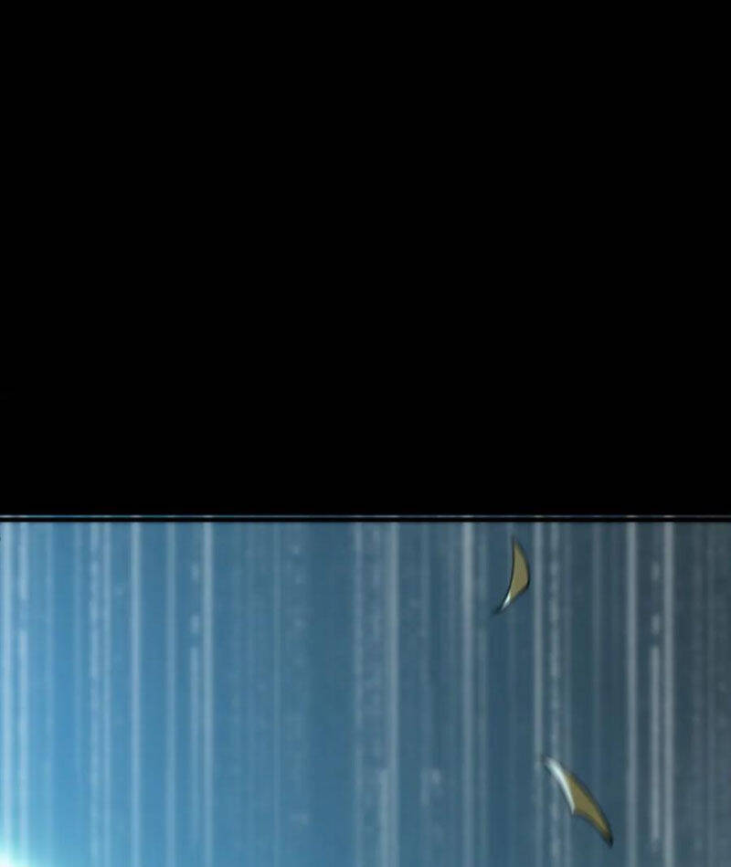 Thánh Hiệp Sĩ Cấp SSS - Chapter 46 - Page 105