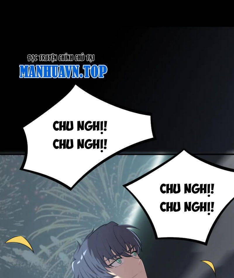 Thánh Hiệp Sĩ Cấp SSS - Chapter 46 - Page 109
