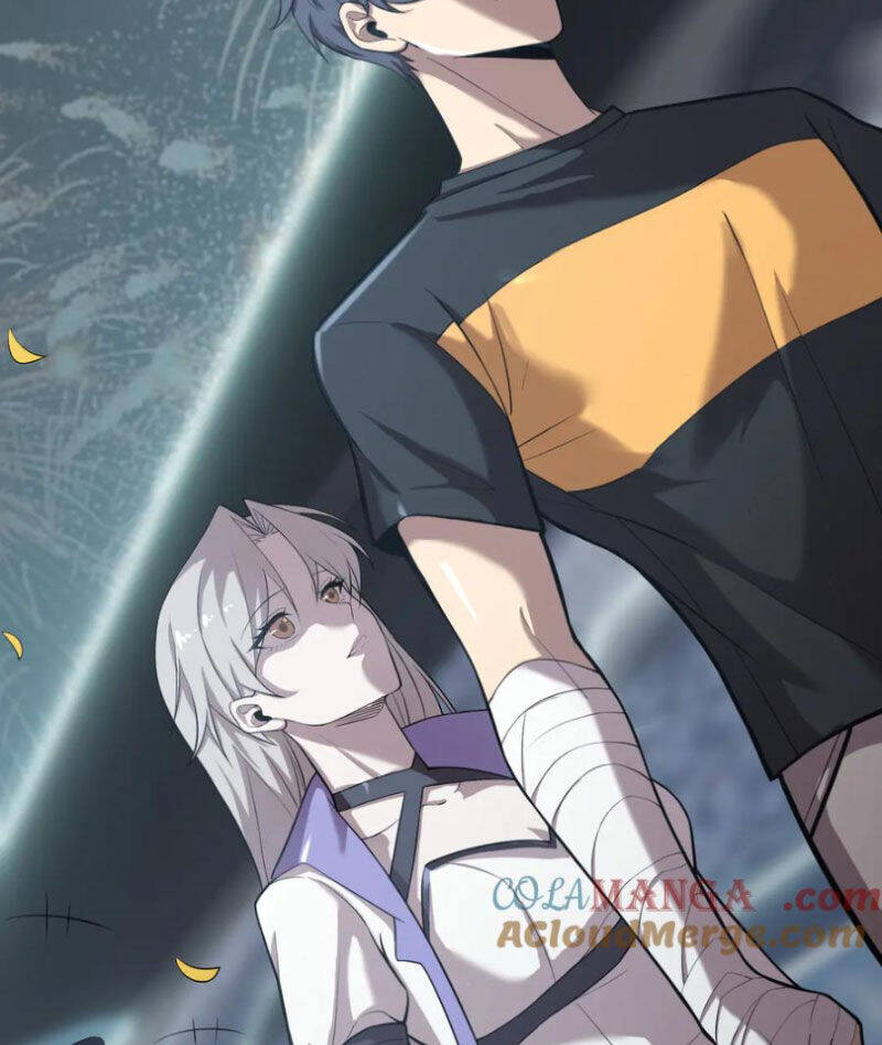 Thánh Hiệp Sĩ Cấp SSS - Chapter 46 - Page 110