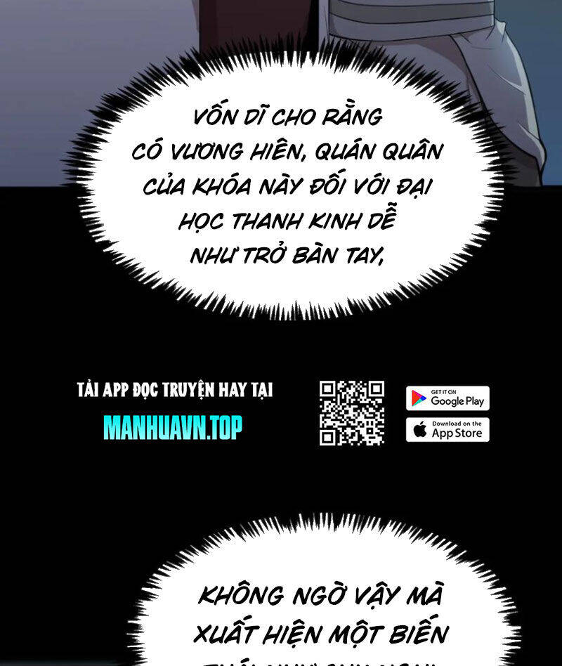 Thánh Hiệp Sĩ Cấp SSS - Chapter 46 - Page 114