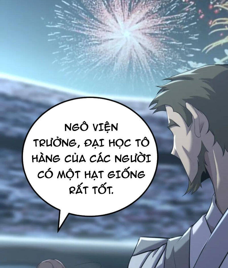 Thánh Hiệp Sĩ Cấp SSS - Chapter 46 - Page 117