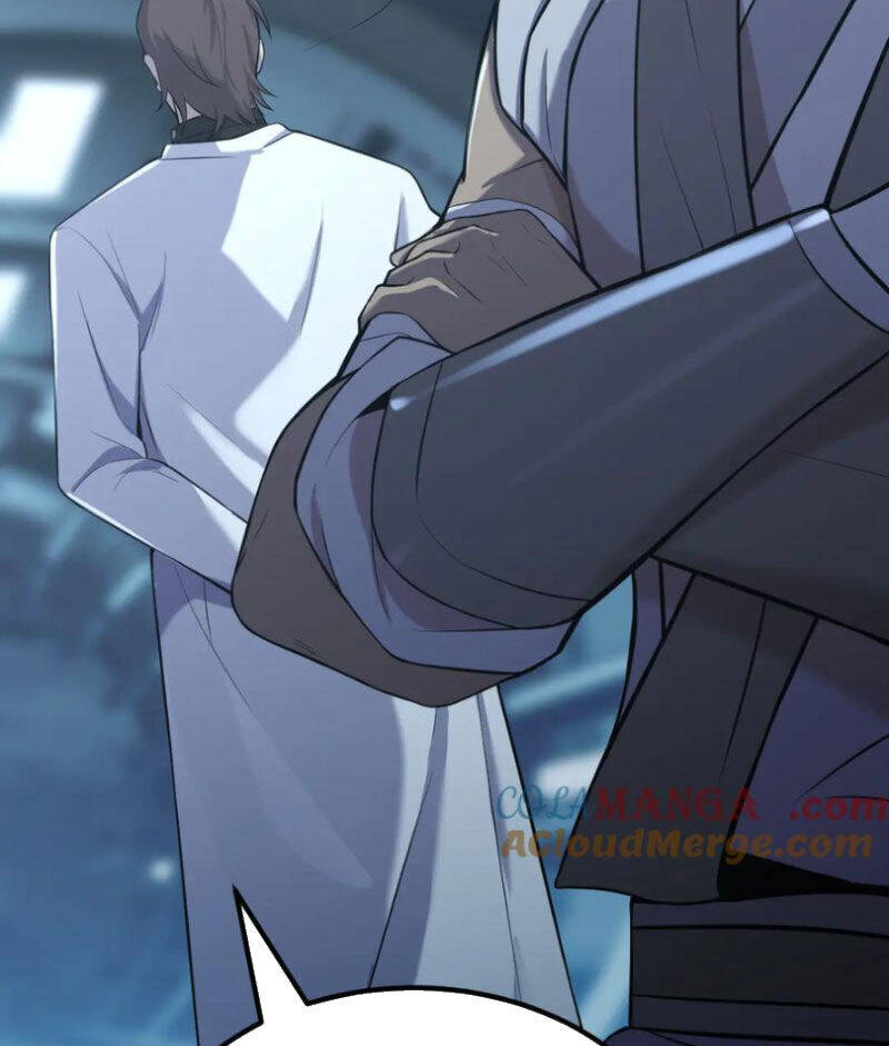 Thánh Hiệp Sĩ Cấp SSS - Chapter 46 - Page 118