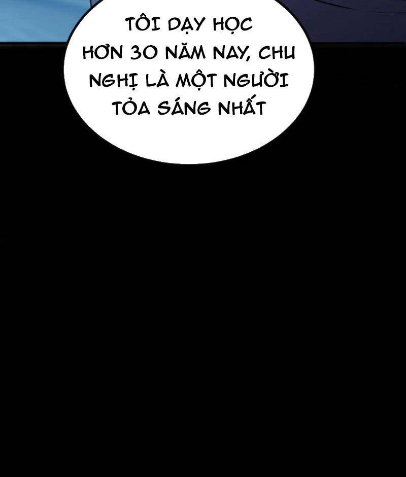 Thánh Hiệp Sĩ Cấp SSS - Chapter 46 - Page 119