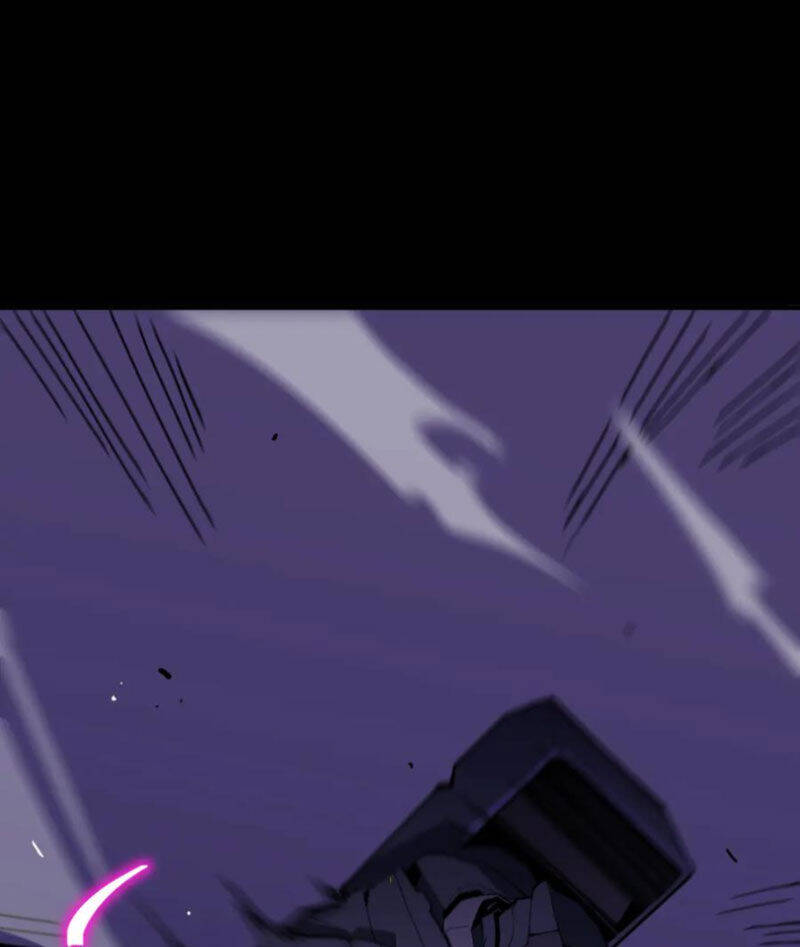 Thánh Hiệp Sĩ Cấp SSS - Chapter 46 - Page 12