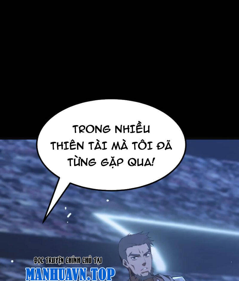 Thánh Hiệp Sĩ Cấp SSS - Chapter 46 - Page 120