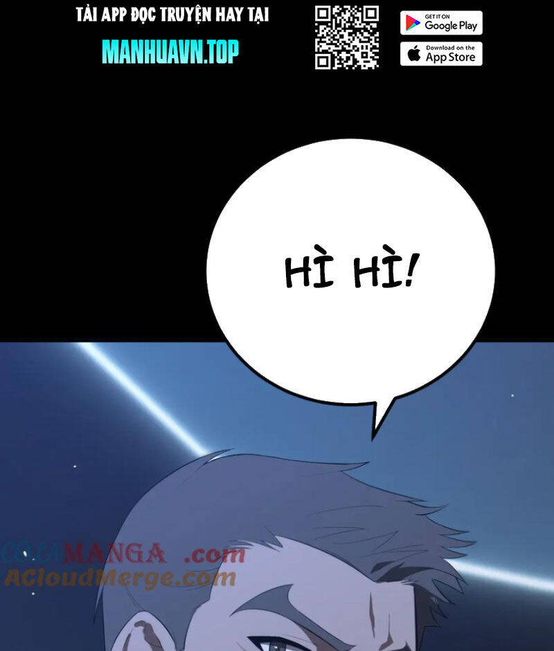 Thánh Hiệp Sĩ Cấp SSS - Chapter 46 - Page 123