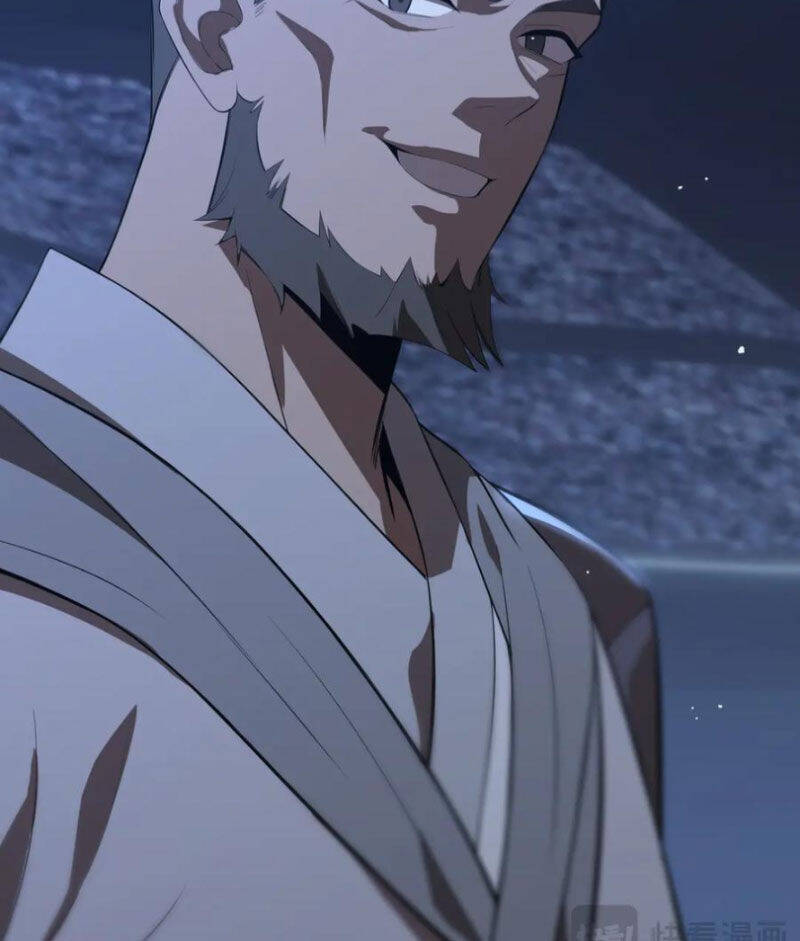 Thánh Hiệp Sĩ Cấp SSS - Chapter 46 - Page 124