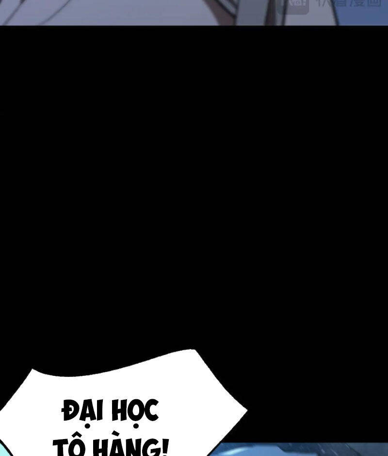Thánh Hiệp Sĩ Cấp SSS - Chapter 46 - Page 125