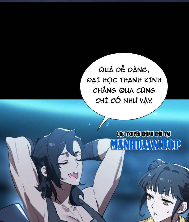 Thánh Hiệp Sĩ Cấp SSS - Chapter 46 - Page 130