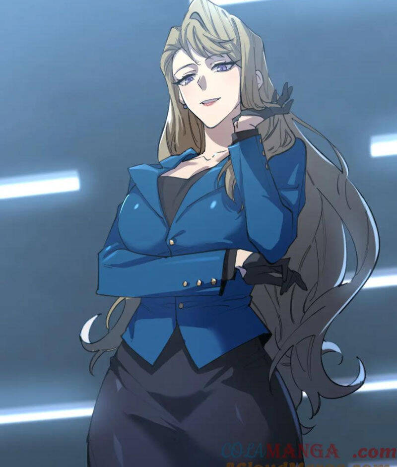 Thánh Hiệp Sĩ Cấp SSS - Chapter 46 - Page 138