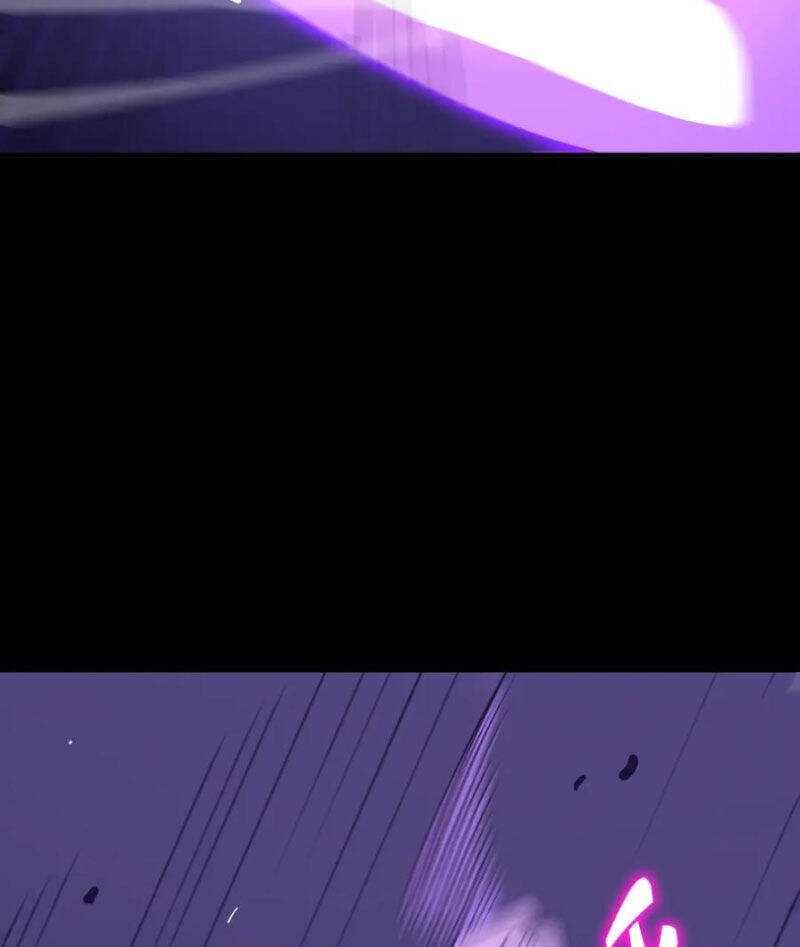 Thánh Hiệp Sĩ Cấp SSS - Chapter 46 - Page 14