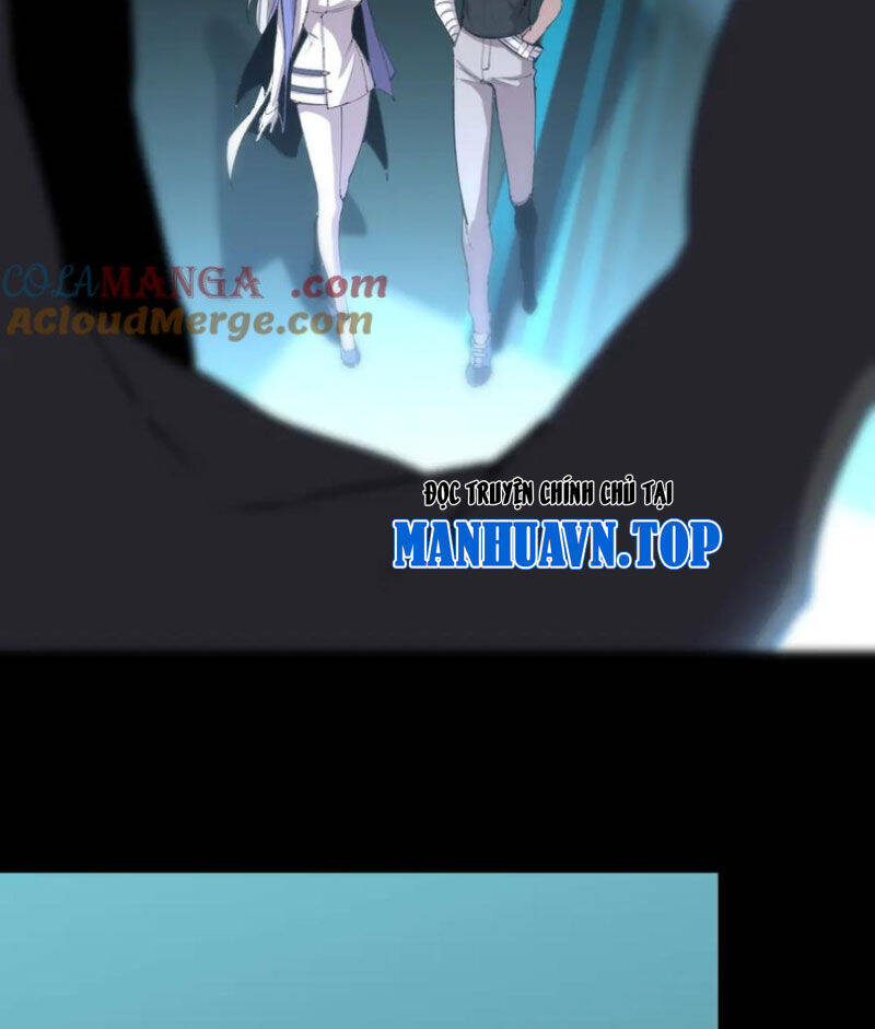 Thánh Hiệp Sĩ Cấp SSS - Chapter 46 - Page 144