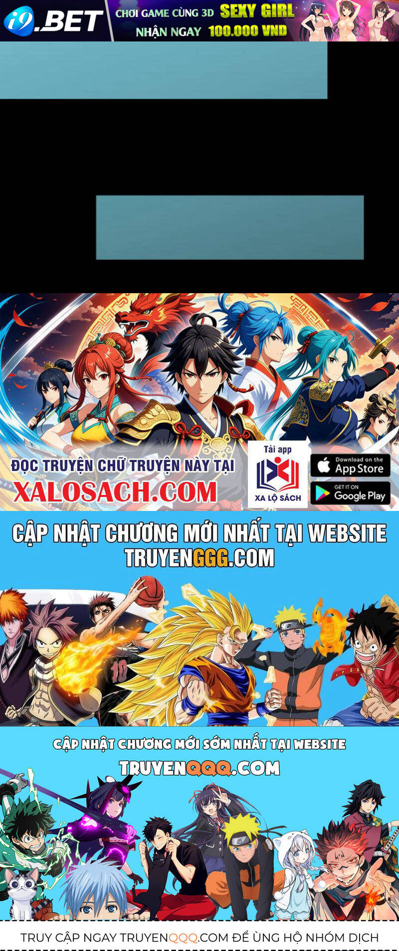 Thánh Hiệp Sĩ Cấp SSS - Chapter 46 - Page 145