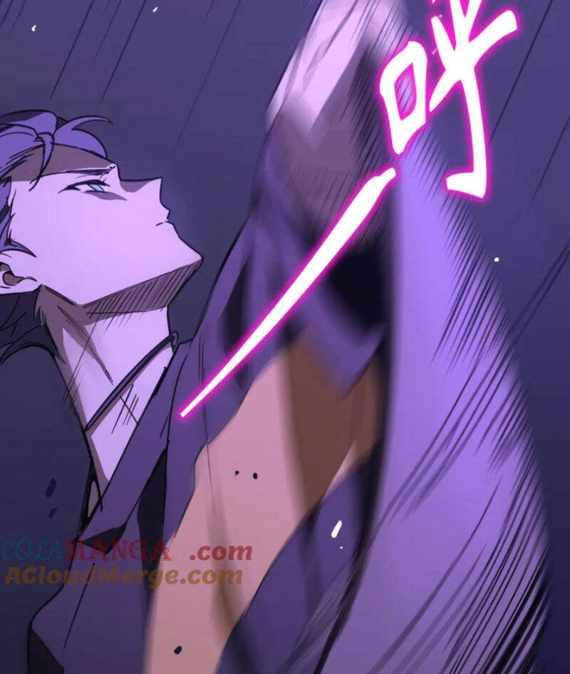Thánh Hiệp Sĩ Cấp SSS - Chapter 46 - Page 15