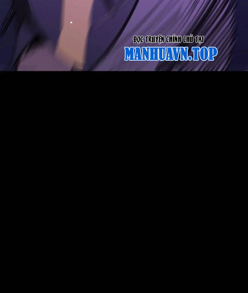 Thánh Hiệp Sĩ Cấp SSS - Chapter 46 - Page 16