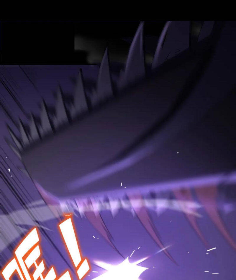 Thánh Hiệp Sĩ Cấp SSS - Chapter 46 - Page 17