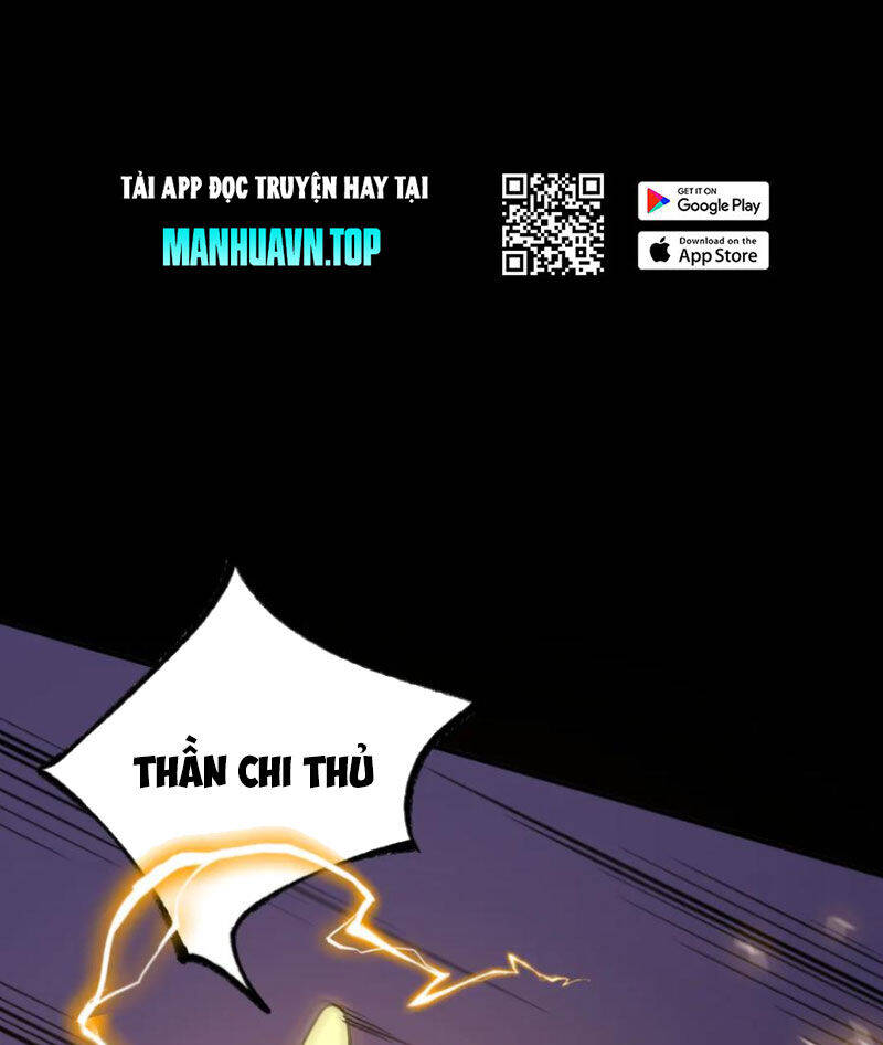 Thánh Hiệp Sĩ Cấp SSS - Chapter 46 - Page 19