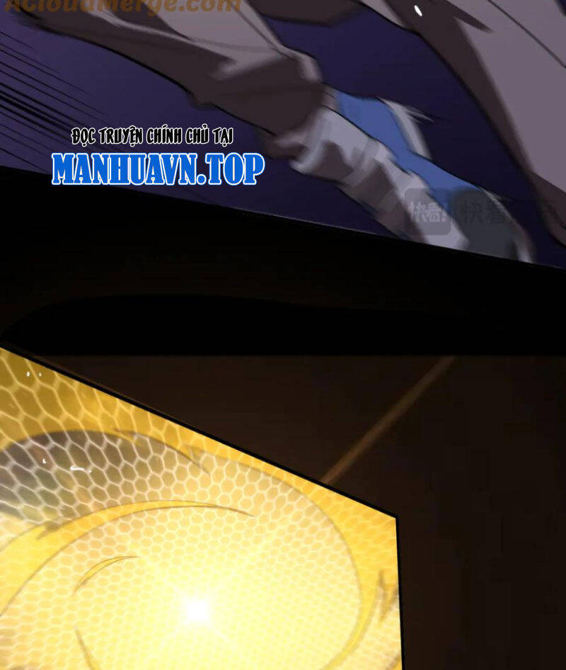 Thánh Hiệp Sĩ Cấp SSS - Chapter 46 - Page 21