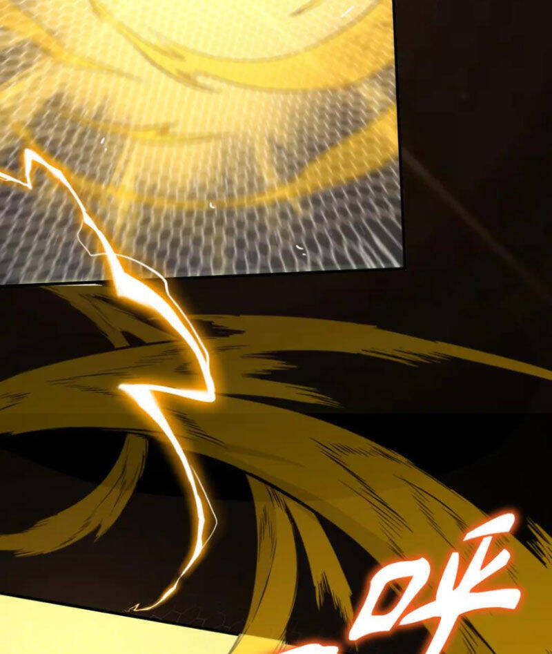 Thánh Hiệp Sĩ Cấp SSS - Chapter 46 - Page 22