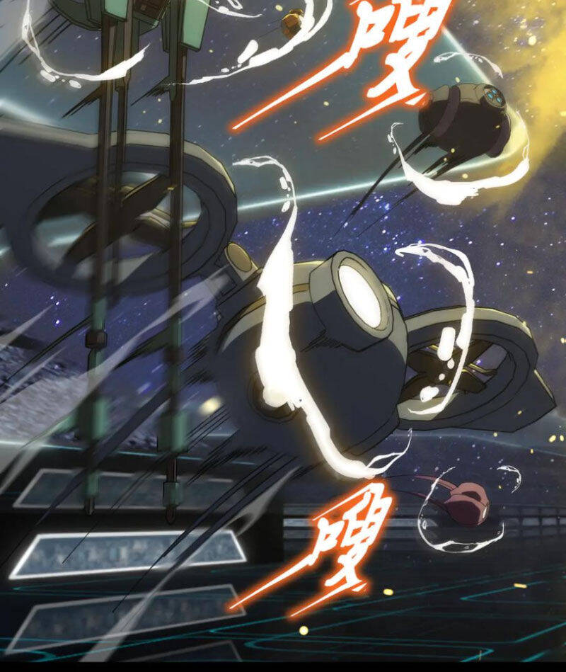 Thánh Hiệp Sĩ Cấp SSS - Chapter 46 - Page 30