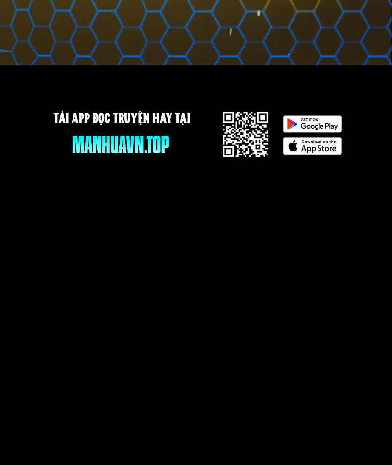 Thánh Hiệp Sĩ Cấp SSS - Chapter 46 - Page 33