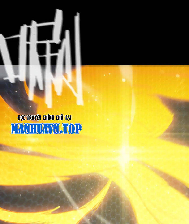 Thánh Hiệp Sĩ Cấp SSS - Chapter 46 - Page 34