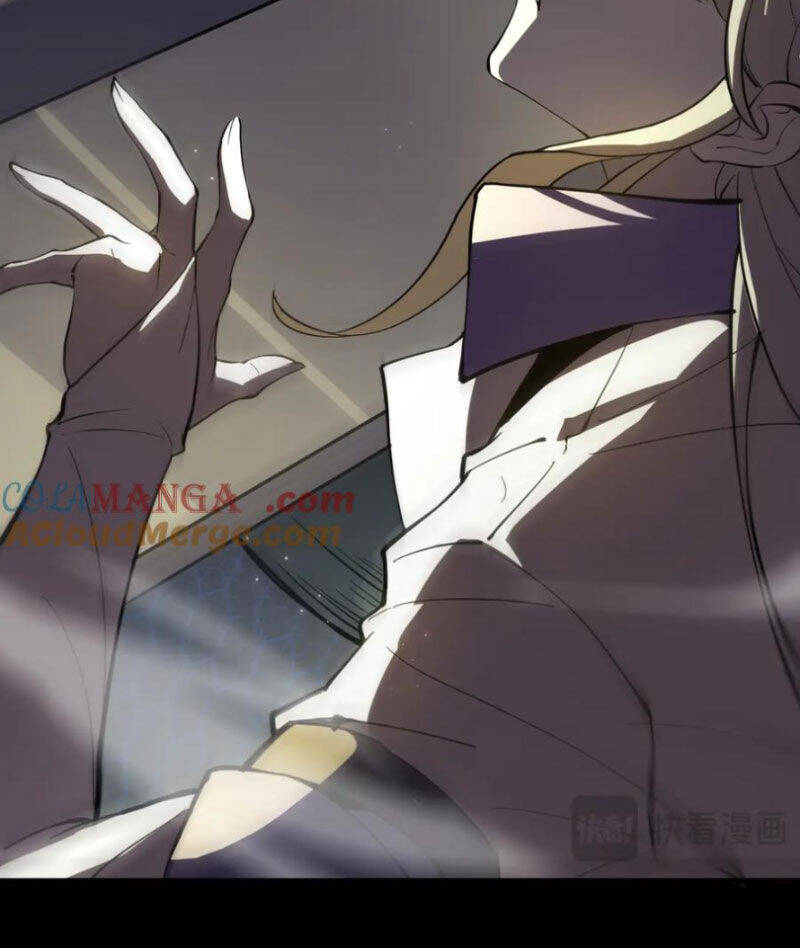 Thánh Hiệp Sĩ Cấp SSS - Chapter 46 - Page 36