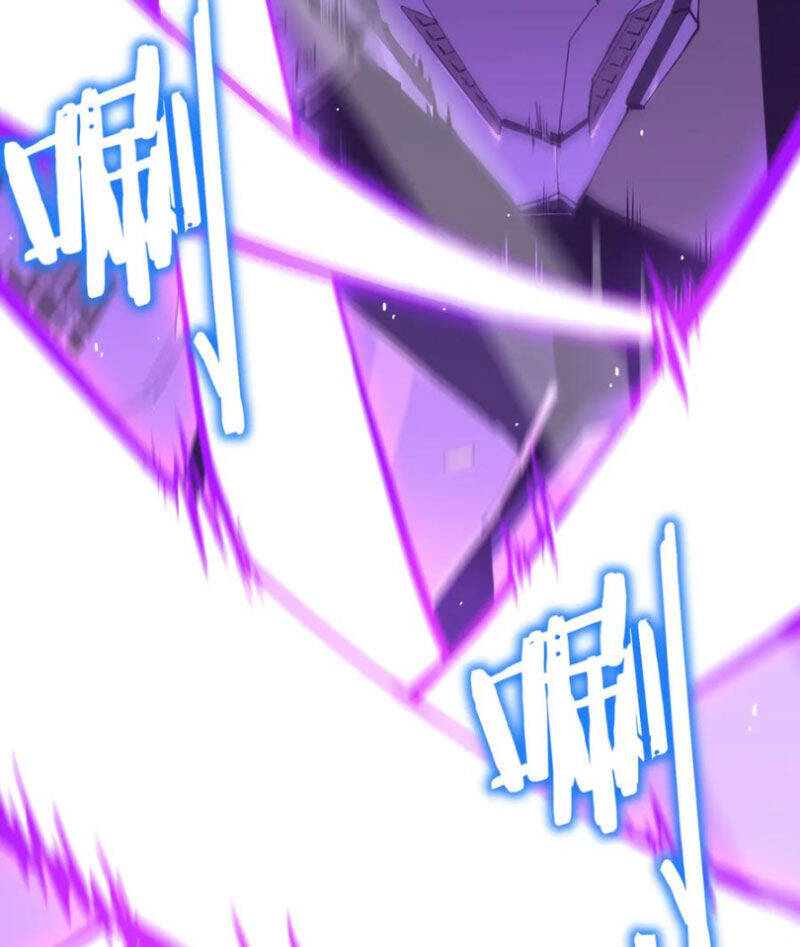 Thánh Hiệp Sĩ Cấp SSS - Chapter 46 - Page 4