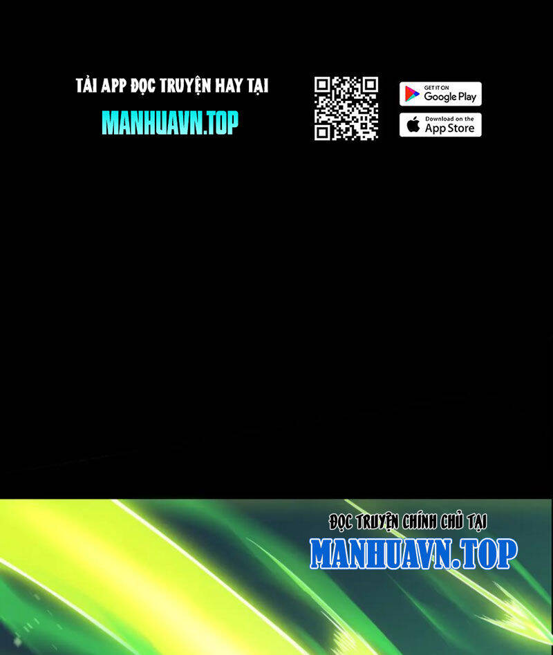 Thánh Hiệp Sĩ Cấp SSS - Chapter 46 - Page 42