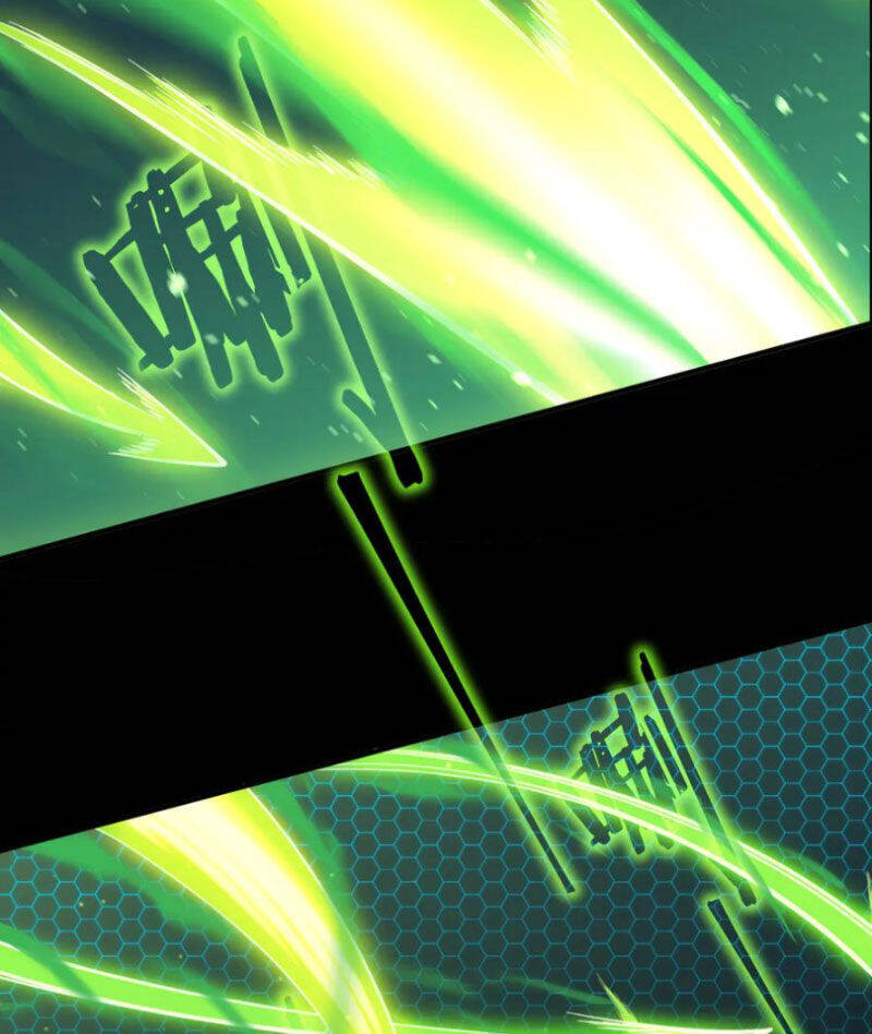 Thánh Hiệp Sĩ Cấp SSS - Chapter 46 - Page 43