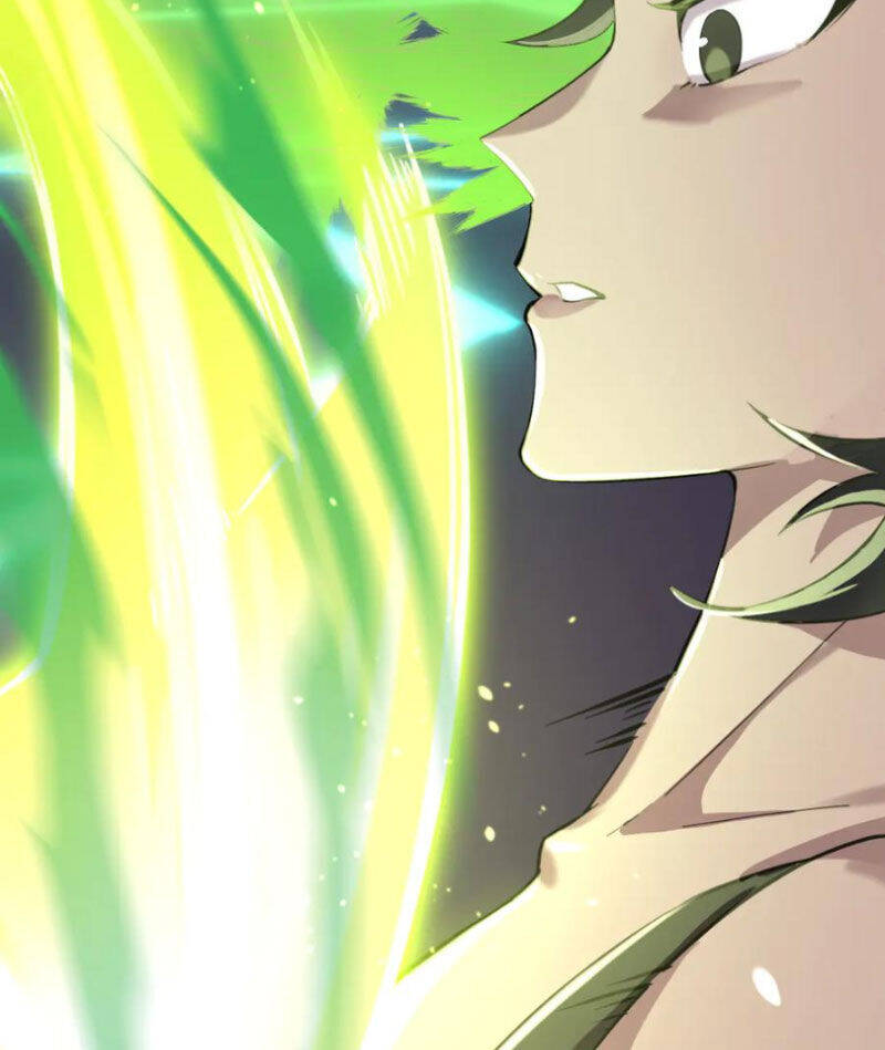 Thánh Hiệp Sĩ Cấp SSS - Chapter 46 - Page 45