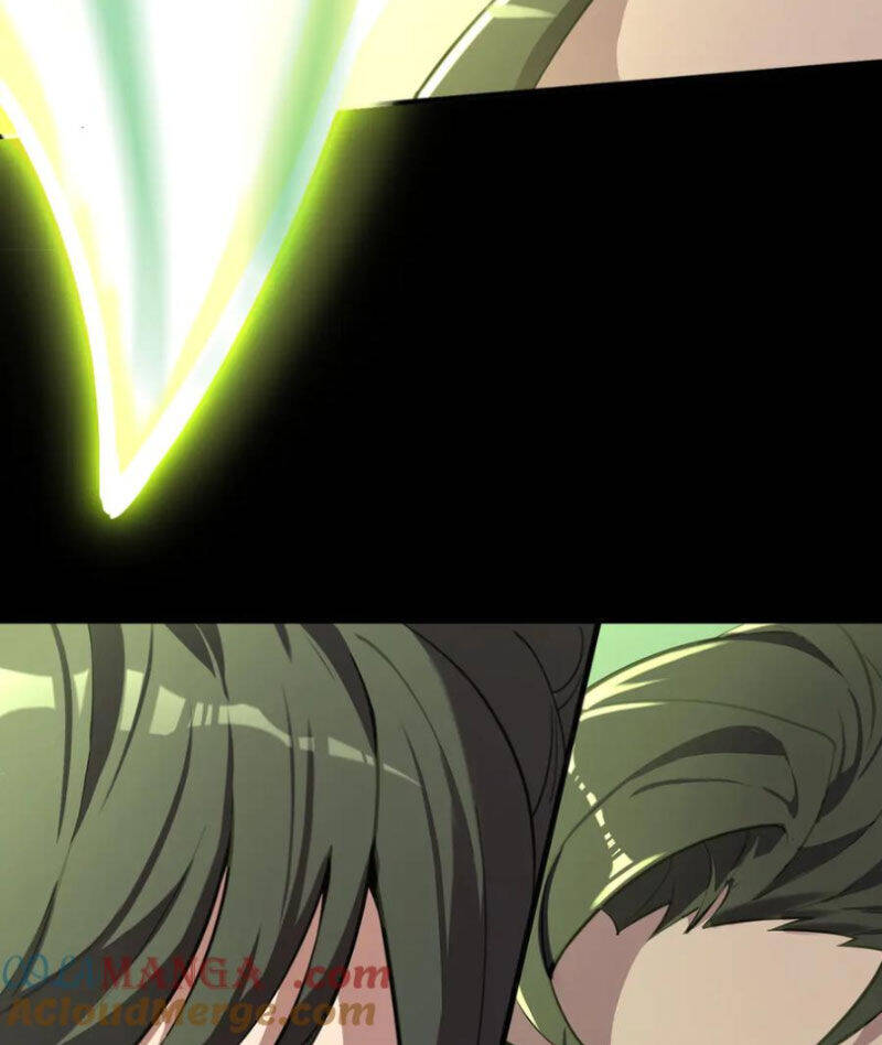 Thánh Hiệp Sĩ Cấp SSS - Chapter 46 - Page 46