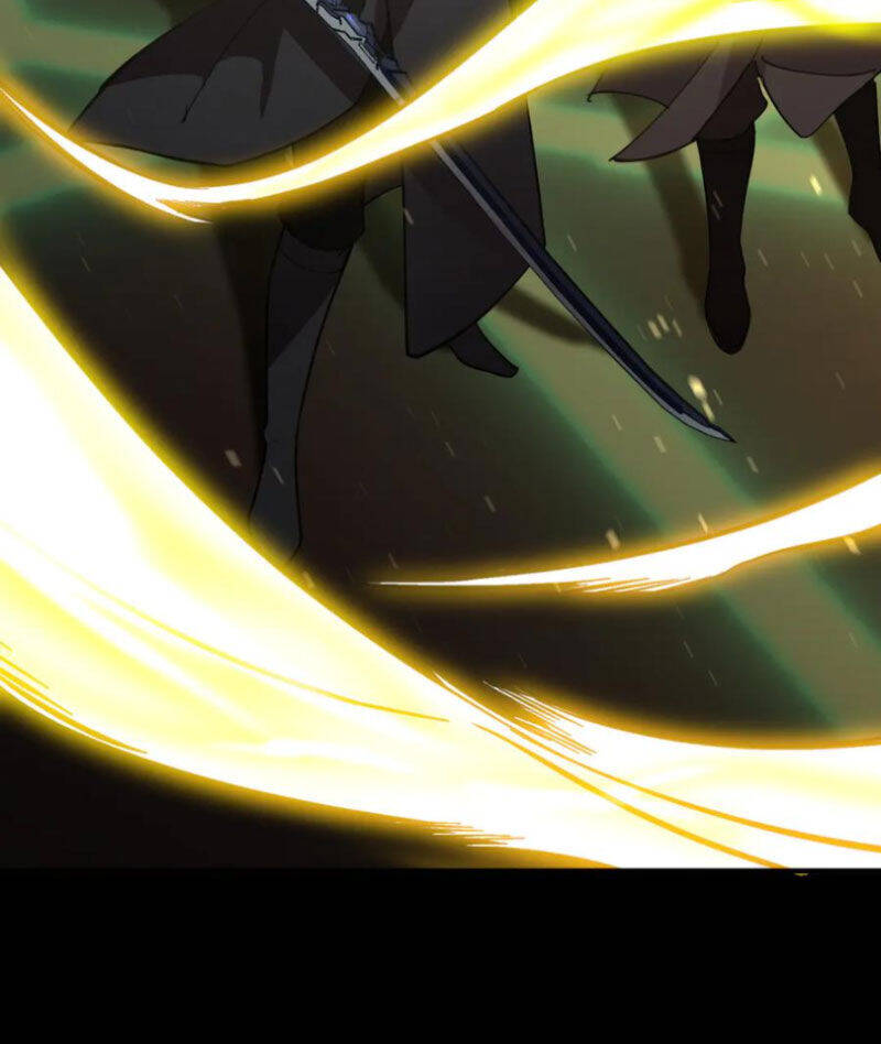 Thánh Hiệp Sĩ Cấp SSS - Chapter 46 - Page 51