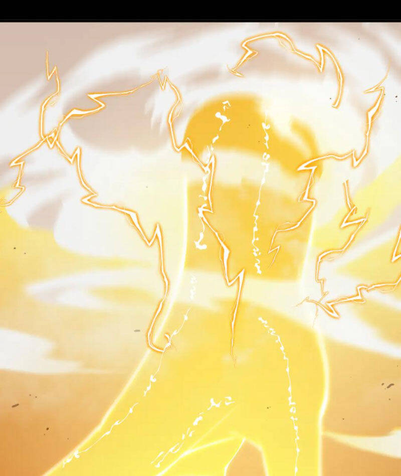 Thánh Hiệp Sĩ Cấp SSS - Chapter 46 - Page 53