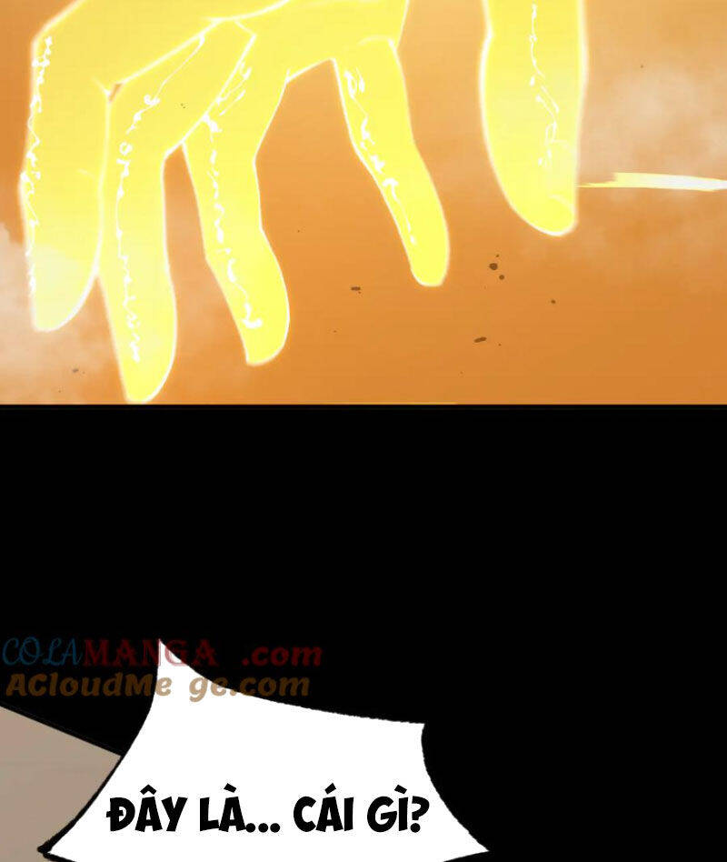 Thánh Hiệp Sĩ Cấp SSS - Chapter 46 - Page 54