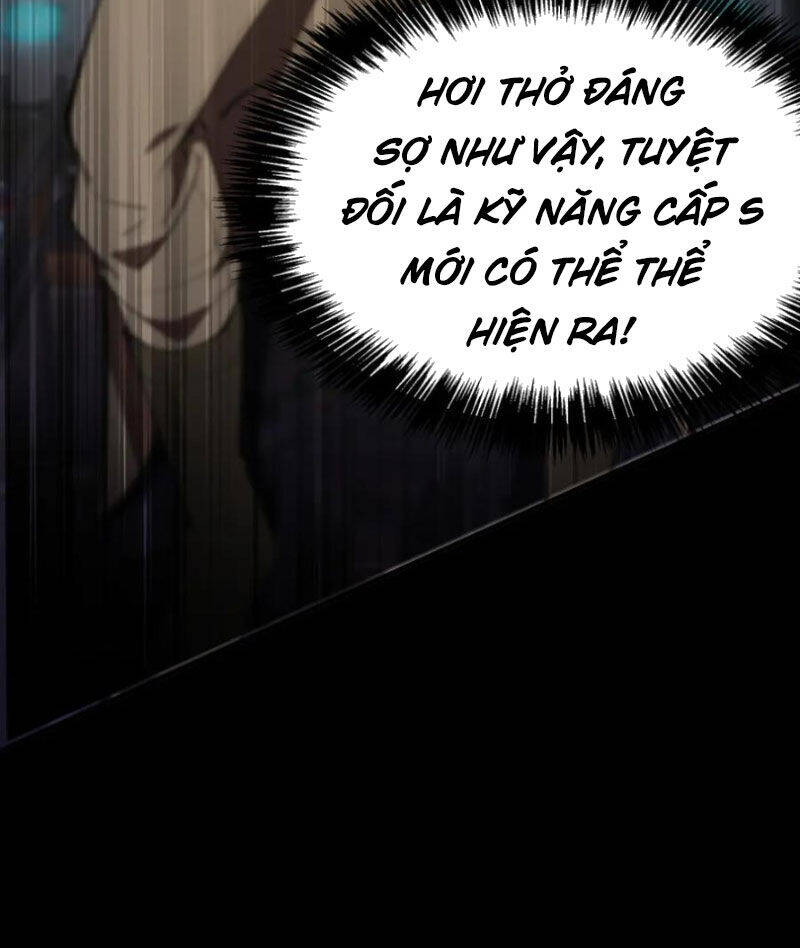 Thánh Hiệp Sĩ Cấp SSS - Chapter 46 - Page 58