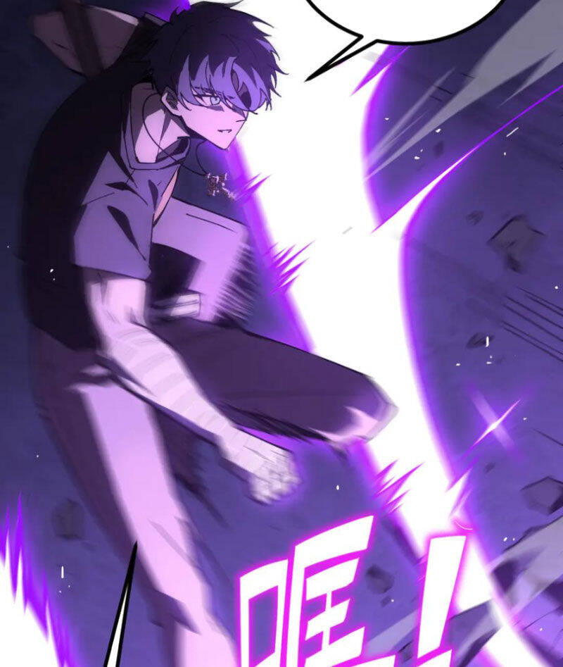 Thánh Hiệp Sĩ Cấp SSS - Chapter 46 - Page 6