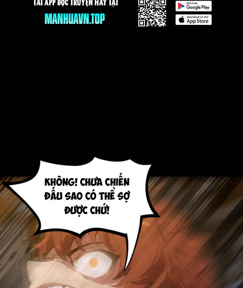 Thánh Hiệp Sĩ Cấp SSS - Chapter 46 - Page 61