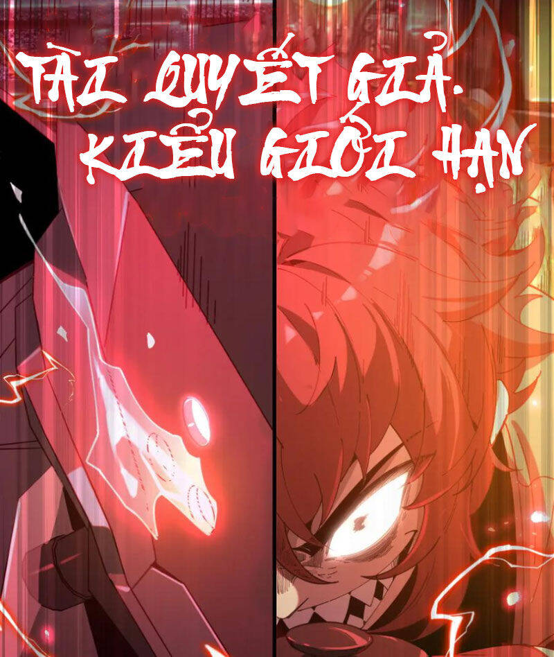 Thánh Hiệp Sĩ Cấp SSS - Chapter 46 - Page 63