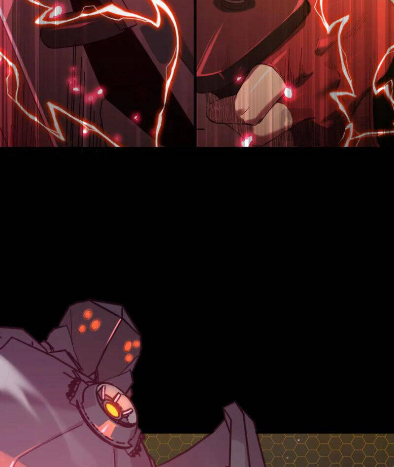 Thánh Hiệp Sĩ Cấp SSS - Chapter 46 - Page 64