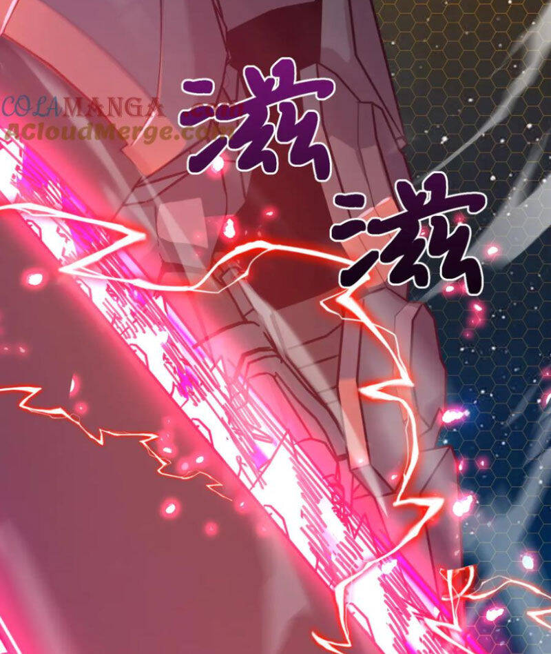 Thánh Hiệp Sĩ Cấp SSS - Chapter 46 - Page 65