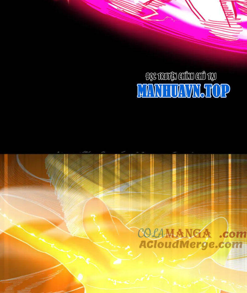 Thánh Hiệp Sĩ Cấp SSS - Chapter 46 - Page 67