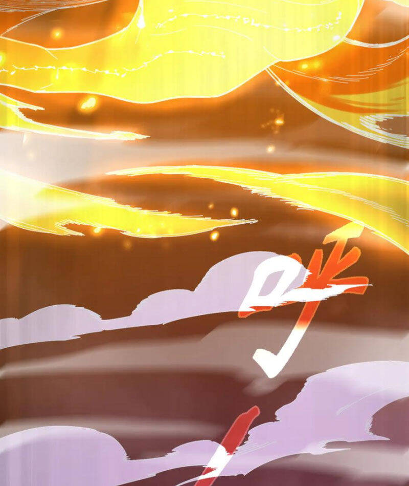 Thánh Hiệp Sĩ Cấp SSS - Chapter 46 - Page 68