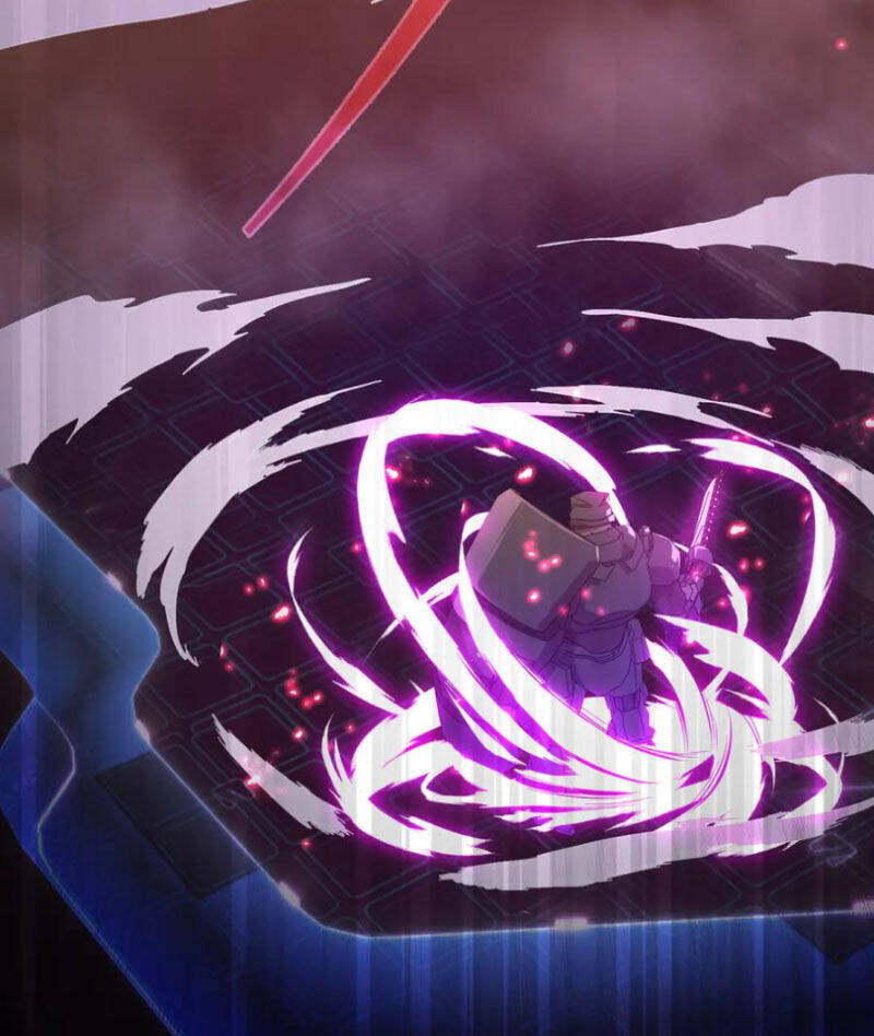 Thánh Hiệp Sĩ Cấp SSS - Chapter 46 - Page 69