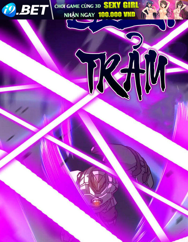 Thánh Hiệp Sĩ Cấp SSS - Chapter 46 - Page 73