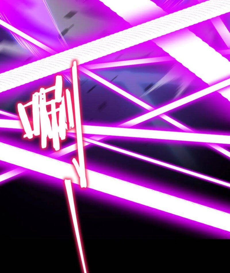 Thánh Hiệp Sĩ Cấp SSS - Chapter 46 - Page 74