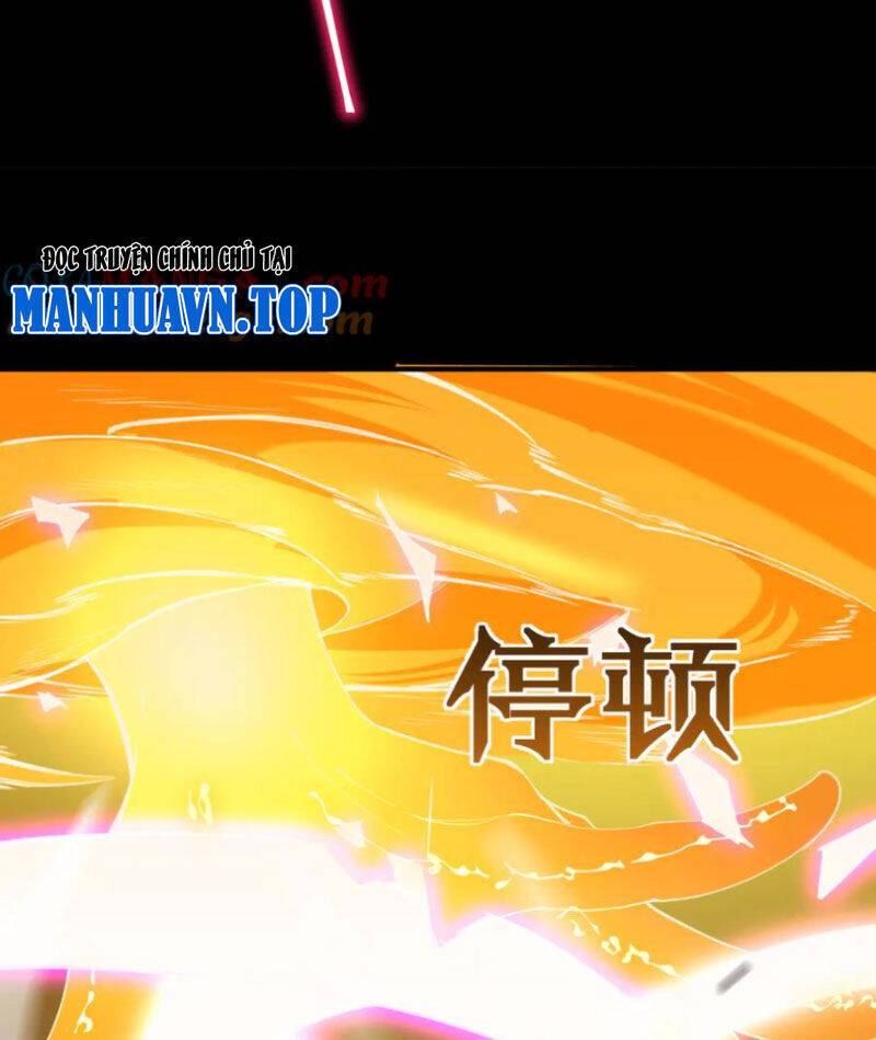 Thánh Hiệp Sĩ Cấp SSS - Chapter 46 - Page 75