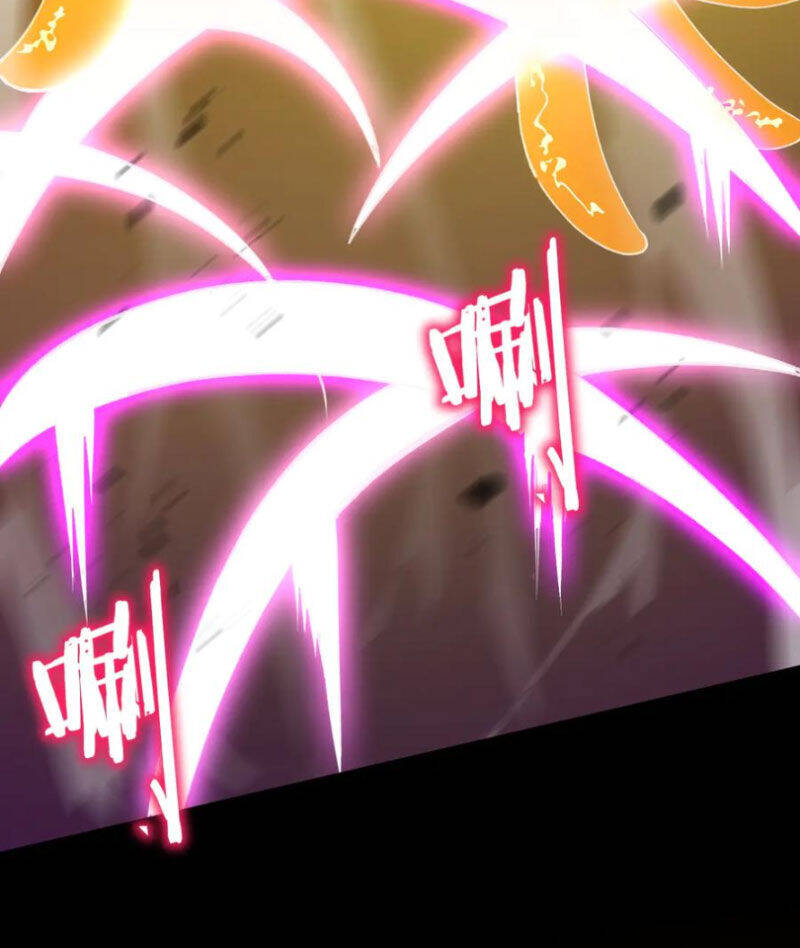 Thánh Hiệp Sĩ Cấp SSS - Chapter 46 - Page 76